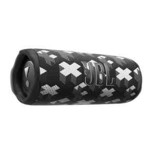 haut-parleur-sans-fil-jbl-flip-6-martin-garrix-camouflage-gris