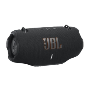 haut-parleur-sans-fil-jbl-xtreme-4-noir