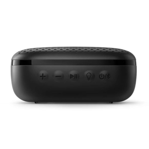 haut-parleur-sans-fil-philips-3-w-noir-3