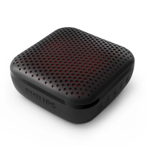 haut-parleur-sans-fil-philips