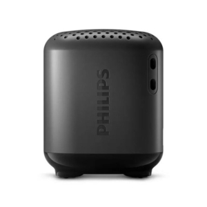 haut-parleur-sans-fil-philips-noir