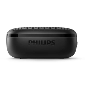 haut-parleur-sans-fil-philips-tas2505b-3-w