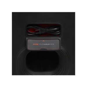 jbl-haut-parleur-partybox-ultimate-1100-w-noir