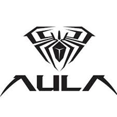 logo-aula