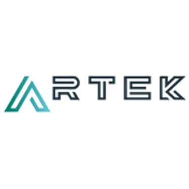 logo_artek
