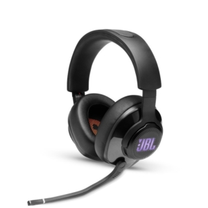 micro-casque-gaming-sans-fil-quantum-400-jbl-noir