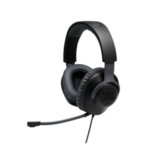 micro-casque-jbl-gamer-quantum-100-m2