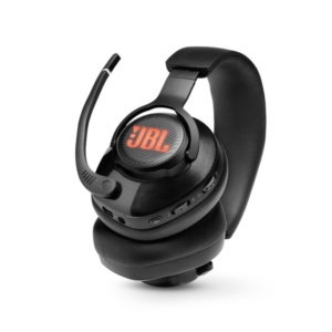 micro-casque-jbl-noir-gaming-quantum-400