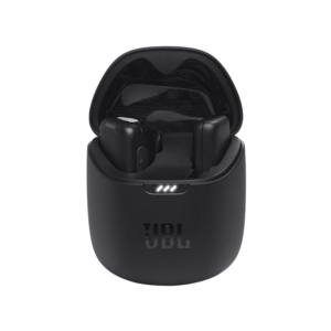 micro-cravate-jbl-noir-quantum-stream-sans-fil-usb-c