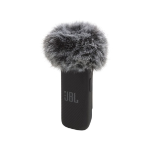 micro-cravate-jbl-quantum-stream-sans-fil-usb-c-noir