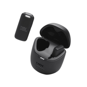 micro-cravate-quantum-stream-sans-fil-usb-c-jbl-noir