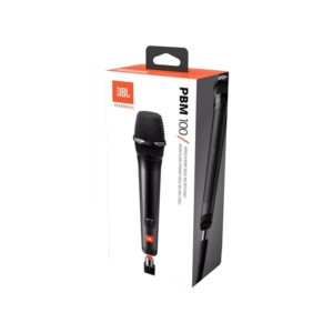 microphone-filaire-jbl-pbm-100