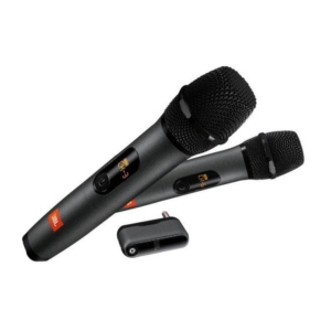 microphone-jbl-pbw-wireless-mic
