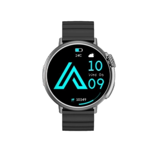 montre-connectee-pxs-2-artek-avec-ceinture-gratuite