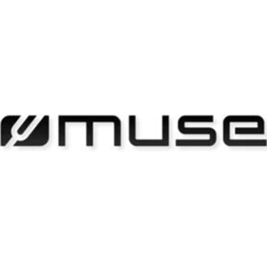 muse-logo