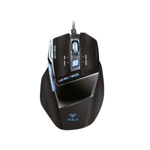 souris-filaire-aula-killing-the soul-expert-gaming-noir