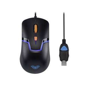 souris-gaming-aula-rigel