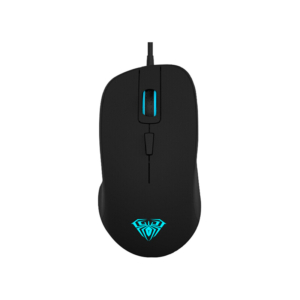 souris-gaming-aula-tantibus