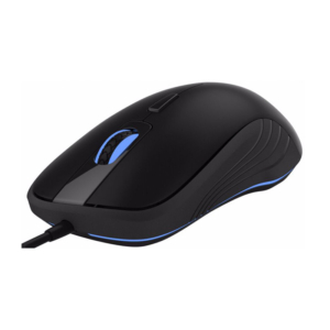 souris-gaming-aula-tantibus-noir