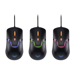 souris-gaming-rigel-aula