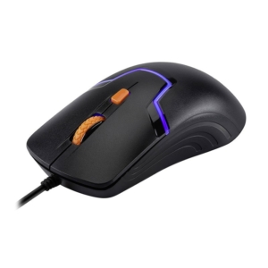 souris-gaming-rigel-aula-noir