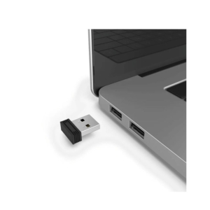 souris-optique-a-6-boutons-MW-600-hama-Noir-182616