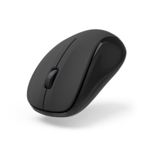 souris-sans-fil-hama-mw-300-v2