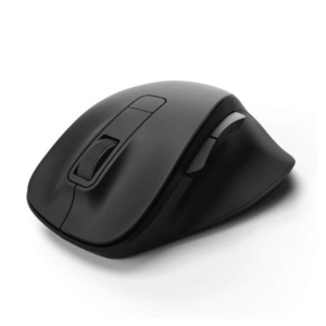 souris-sans-fil-hama-mw-500-v2-noir