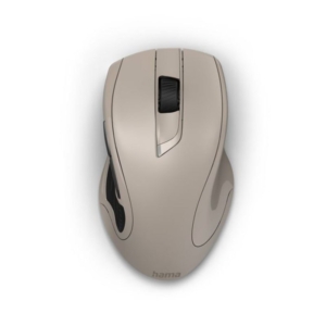 souris-sans-fil-hama-mw-900-v2-beige-ze