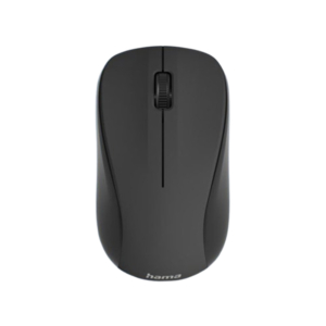 souris-sans-fil-mw-300-v2-hama-noir