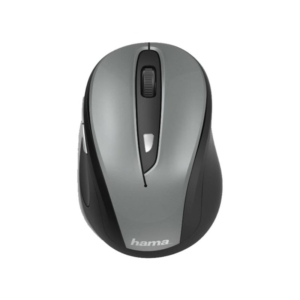 souris-sans-fil-optique-hama-amw-400-noir
