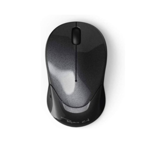 souris-sans-fil-optique-hama-pesaro-2-4-noir