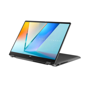 Pc Portable Asus Vivobook S14 Flip TP3407SA Ultra 7 16Go 1To SSD Windows 11