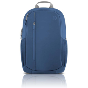 sac-a-dos-dell-ecoloop-urban-backpack-156-cp4523b-bleu