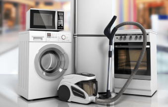 blog électroménager